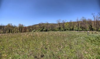 18762 SHADY MAPLE Rd, Broad Top, PA 16621