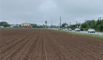 W Ridge Road, Alamo, TX 78516