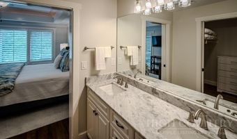 123 Bear Cub Ln 123, Banner Elk, NC 28604