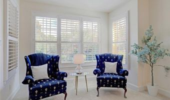 1906 Lexington Ave, Allen, TX 75013