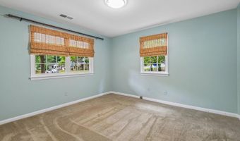 1518 WINCHESTER Rd, Annapolis, MD 21409