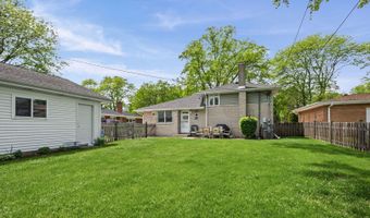 21 N Waterman Ave, Arlington Heights, IL 60004