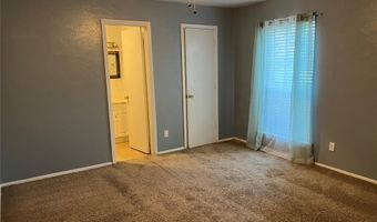 902 Wandering Way Dr, Allen, TX 75002