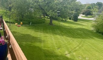 202 E 22nd St Unit 4, Atlantic, IA 50022