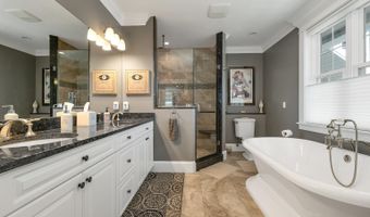 28 Route 11D, Alton, NH 03810