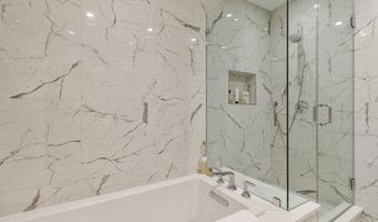 1177 22ND St NW 7D, Washington, DC 20037