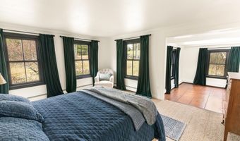 390 Pleasant Valley Rd, Brattleboro, VT 05301