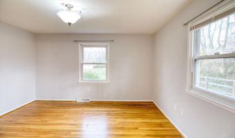 6067 Salem Rd, Anderson Twp., OH 45230