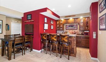 1456 Red Oak Plantation Dr, Ballwin, MO 63021