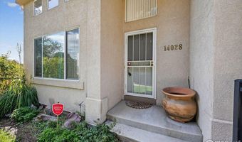 14028 E Temple Dr, Aurora, CO 80015