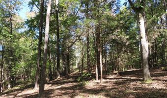 2137 Heritage Rd, Blackstock, SC 29055