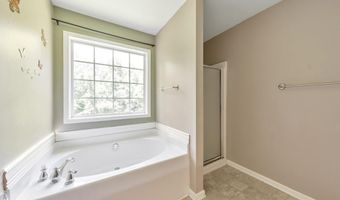1086 Gordon Rd, Austell, GA 30168