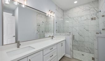 416 E Acacia St 2, Alamo, TX 78516