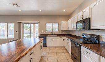 1245 E SAN CARLOS Way, Chandler, AZ 85249