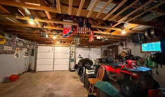 2397 Highway 13, Adams, WI 53910