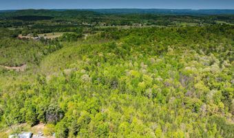 PIKE HILL ROAD lot 0, Ashville, AL 35953