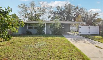 520 FAIRFAX Ln, Apollo Beach, FL 33572