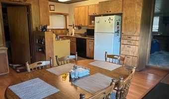 10 County Road 2117, Alpine, AZ 85920