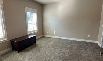 1724 Songbird Dr, Billings, MT 59101