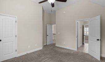 157 Nesbit Dr, Aiken, SC 29803