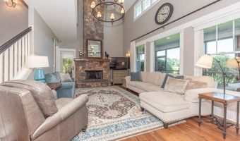 2570 Andrew Thomas Trl, Ann Arbor, MI 48103