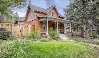 743 9th St, Boulder, CO 80302