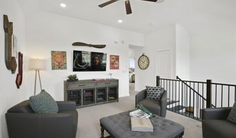 949 Switchgrass Ln, Allen, TX 75013