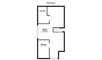 604 Wood Ave, Bridgeport, CT 06604