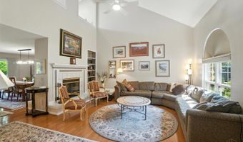 981 Wittshire Ln, Anderson Twp., OH 45255