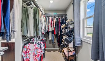 22438 Maple Rdg, Adel, IA 50003