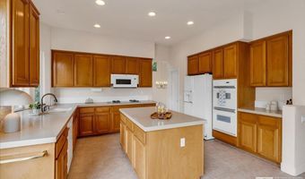 337 Genoa Springs Dr, Genoa, NV 89411