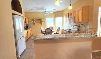 3112 S Eagle Rd, Deming, NM 88030