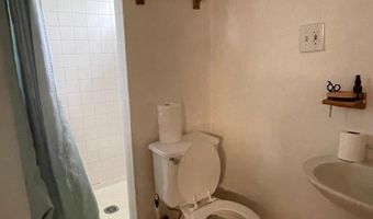413 BLOSSOM TREE Ct, Annapolis, MD 21409
