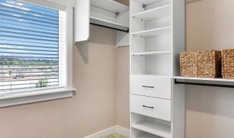 32231 Myrtle Ave SE Plan: Magnolia II, Black Diamond, WA 98010