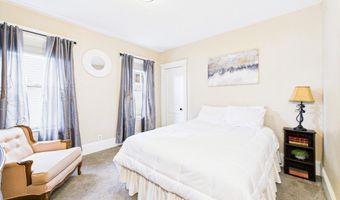 37 Westmoreland St, Boston, MA 02124