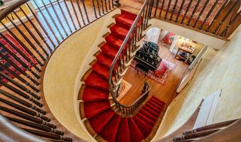 604 Pinckney St, Beaufort, SC 29902