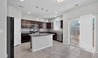 2405 Sorral Way SW, Albuquerque, NM 87121