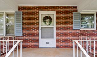 223 Lakewood Ln, Anderson, SC 29625