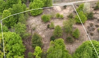 15380 Lake Bluff Dr, Arcadia, MI 49613