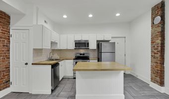 1687 Oak St 1685, Columbus, OH 43205