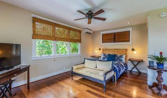 5070 KUKUNA Rd, Anahola, HI 96746