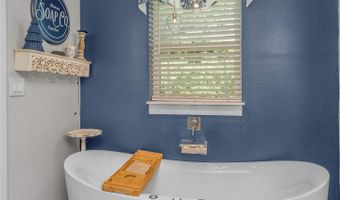2260 4th St, Arcadia, LA 71001