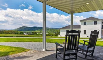4362 Lake St, Bridport, VT 05734