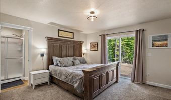 12671 E Trout Pond Rd, Athol, ID 83801