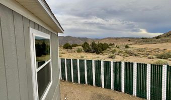 200 James Ct 23, Carson City, NV 89706
