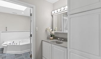 163 PETHERTON Dr, Bethany Beach, DE 19930