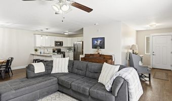 482 W 2150 N, Cedar City, UT 84721