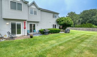 155 Redstone Hill Rd 10, Bristol, CT 06062