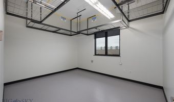 1755 S 19th Ave, Bozeman, MT 59718