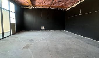 1199 N Euclid, Anaheim, CA 92801